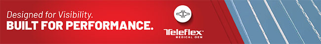 Teleflex_ODT_Leaderboard_0126